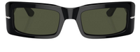 Persol Francis PO3332S Sunglasses