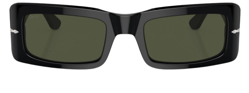 Persol Francis PO3332S Sunglasses