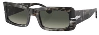 Persol Francis PO3332S Sunglasses