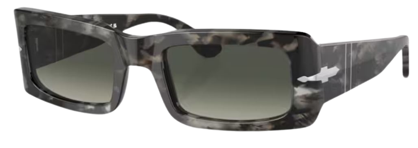 Persol Francis PO3332S Sunglasses