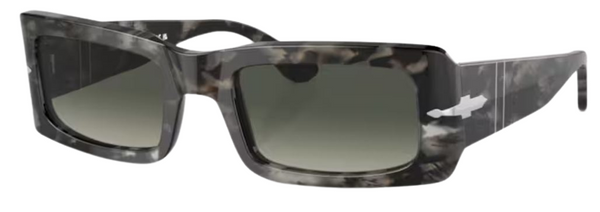 Óculos de Sol Persol Francis PO3332S