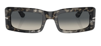 Persol Francis PO3332S Sunglasses