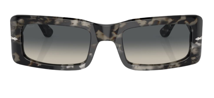 Persol Francis PO3332S Sunglasses