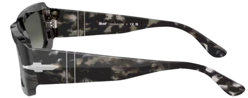 Persol Francis PO3332S Sunglasses