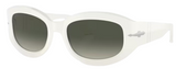 Gafas de Sol Persol PO3335S