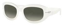 Zonnebril Persol PO3335S