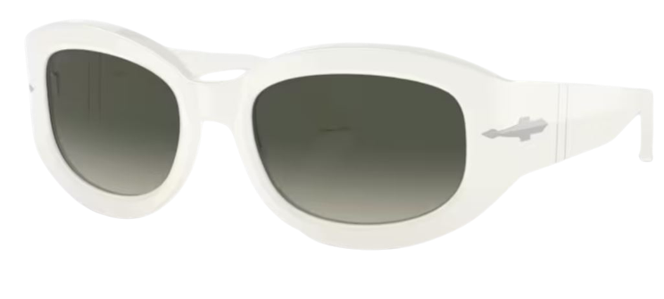 Zonnebril Persol PO3335S
