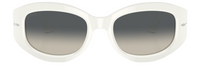 Zonnebril Persol PO3335S