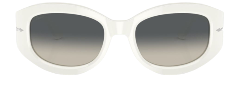 Zonnebril Persol PO3335S