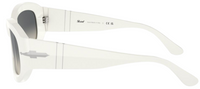 Zonnebril Persol PO3335S