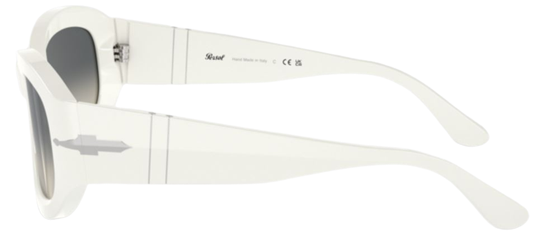 Zonnebril Persol PO3335S