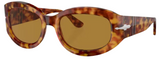 Gafas de Sol Persol PO3335S