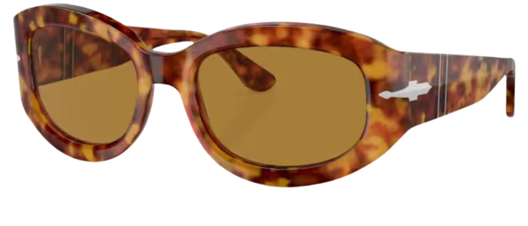 Zonnebril Persol PO3335S