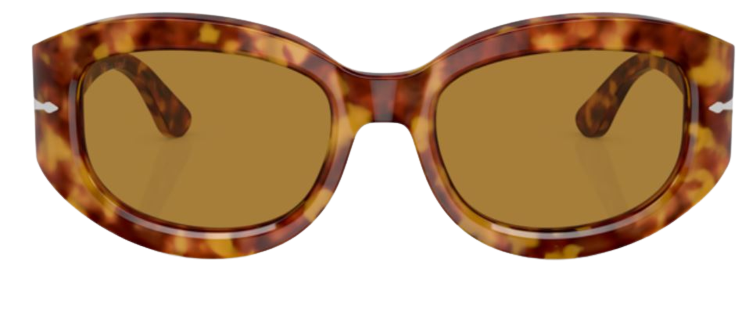 Zonnebril Persol PO3335S
