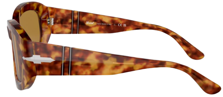 Zonnebril Persol PO3335S