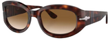 Gafas de Sol Persol PO3335S