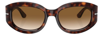 Zonnebril Persol PO3335S