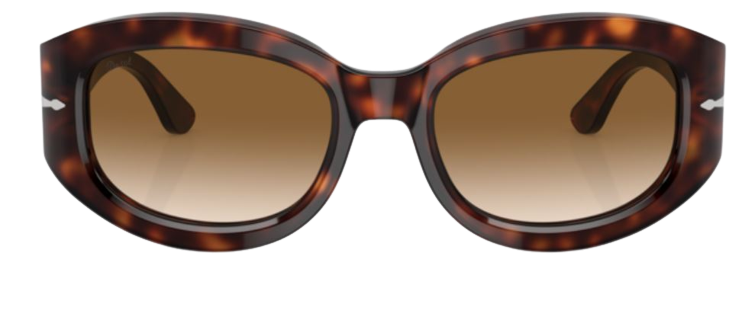Zonnebril Persol PO3335S