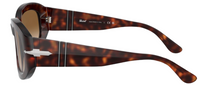 Zonnebril Persol PO3335S