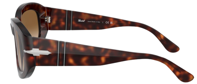 Zonnebril Persol PO3335S