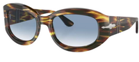 Zonnebril Persol PO3335S