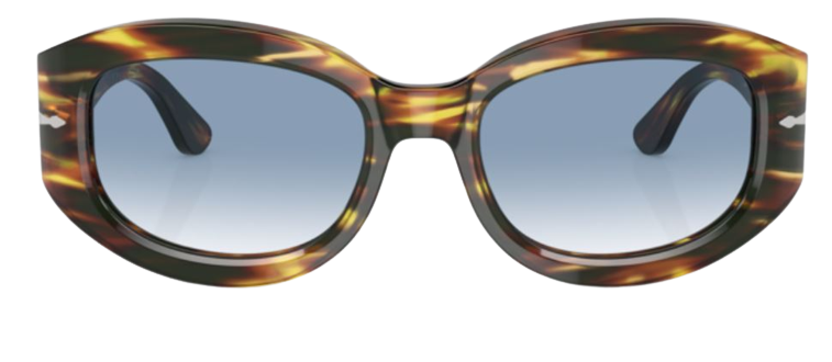 Zonnebril Persol PO3335S