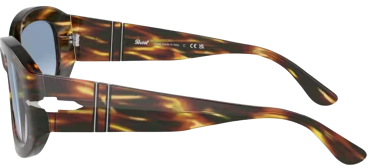Zonnebril Persol PO3335S