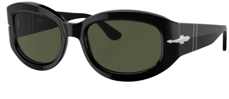 Zonnebril Persol PO3335S