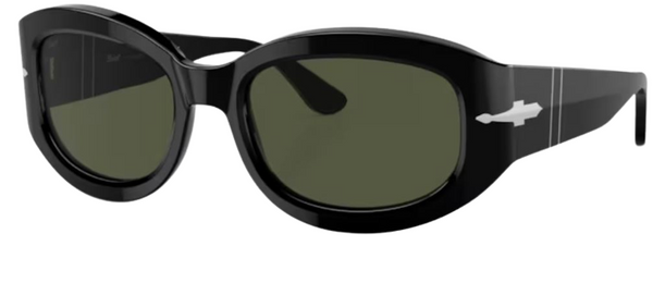 Óculos de Sol Persol PO3335S