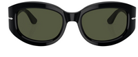 Zonnebril Persol PO3335S