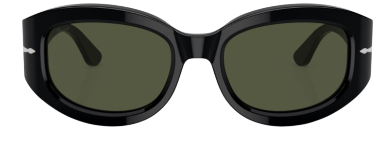 Zonnebril Persol PO3335S