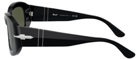 Zonnebril Persol PO3335S
