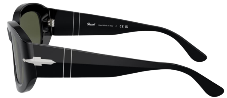 Zonnebril Persol PO3335S
