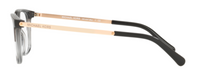 Brillen Michael Kors BLY MK4047