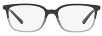 Brillen Michael Kors BLY MK4047