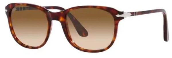 Lunettes de Soleil Persol PO1935S