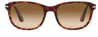 Zonnebril Persol PO1935S