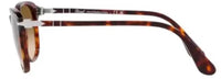 Zonnebril Persol PO1935S