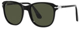 Gafas de Sol Persol PO1935S