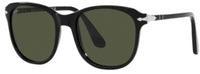 Zonnebril Persol PO1935S
