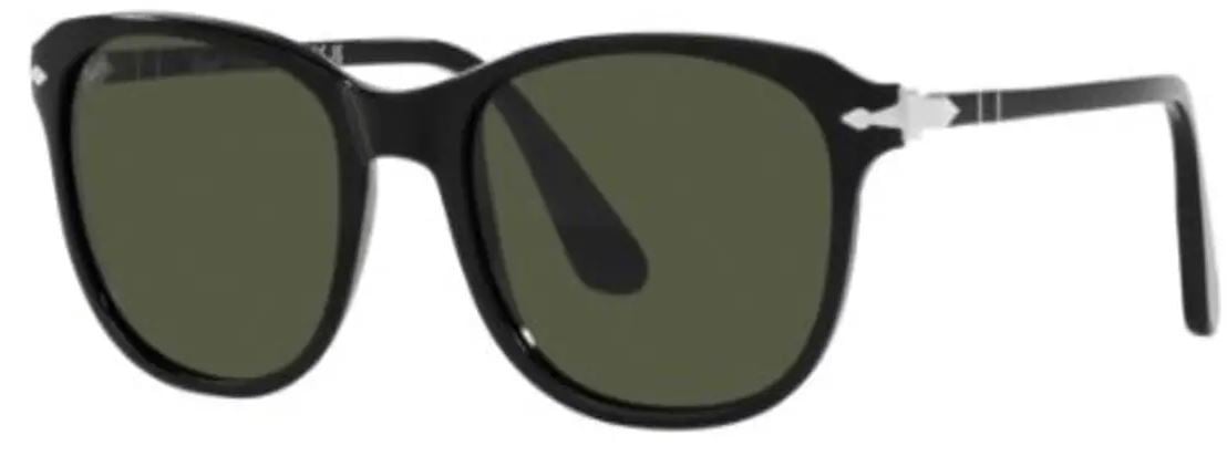 Zonnebril Persol PO1935S