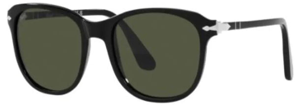 Lunettes de Soleil Persol PO1935S