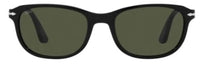 Zonnebril Persol PO1935S