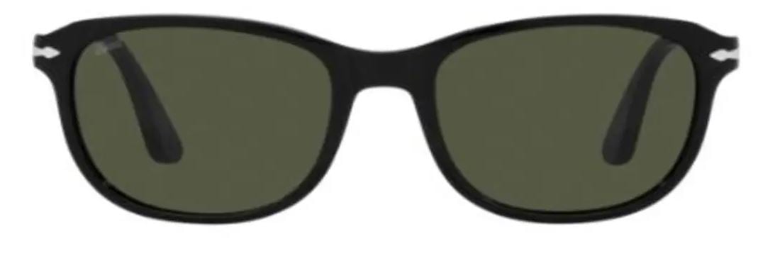Zonnebril Persol PO1935S