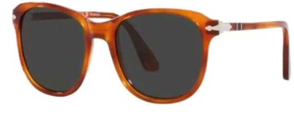 Lunettes de Soleil Persol PO1935S