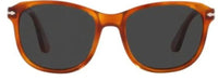 Zonnebril Persol PO1935S