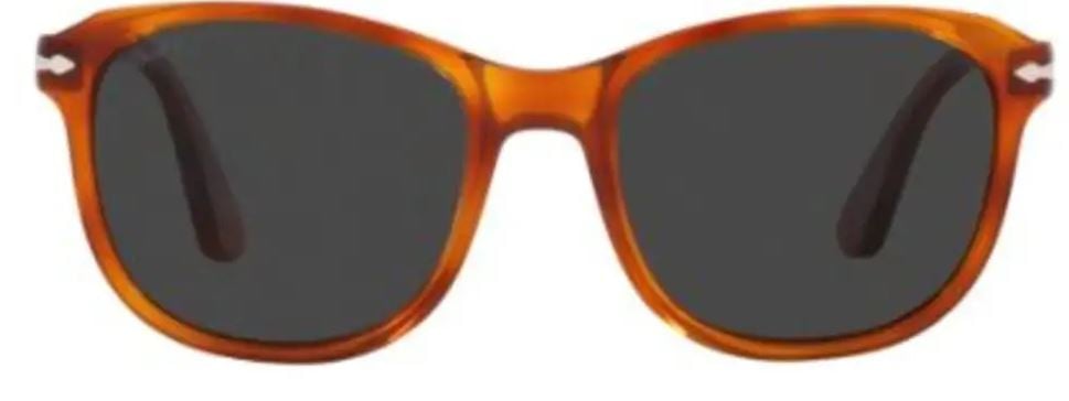 Zonnebril Persol PO1935S
