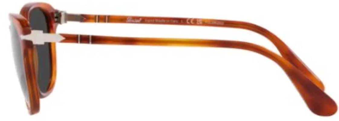 Zonnebril Persol PO1935S