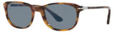 Gafas de Sol Persol PO1935S
