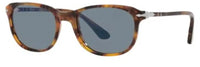 Zonnebril Persol PO1935S